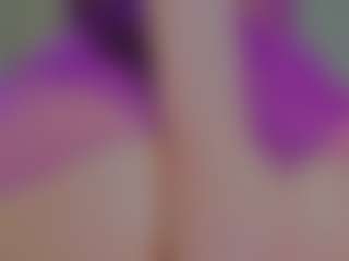Live cam show with GiseleAlid - Normal on Camsoda