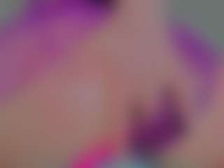 GiseleAlid's Live Sex Cam Show