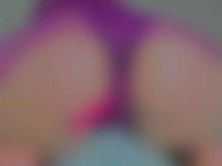 GiseleAlid's Live Sex Cam Show