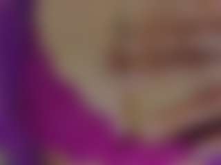 GiseleAlid's Live Sex Cam Show