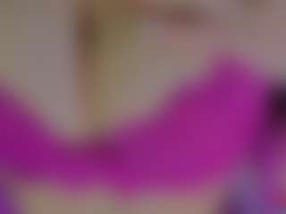 GiseleAlid's Live Sex Cam Show
