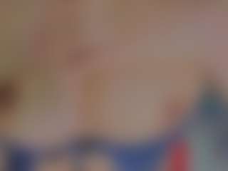 GiseleAlid's Live Sex Cam Show