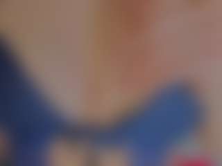 GiseleAlid's Live Sex Cam Show