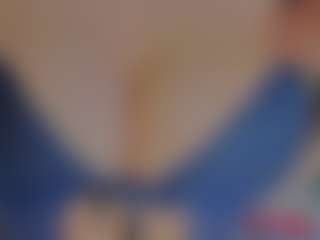 GiseleAlid's Live Sex Cam Show