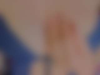 GiseleAlid's Live Sex Cam Show