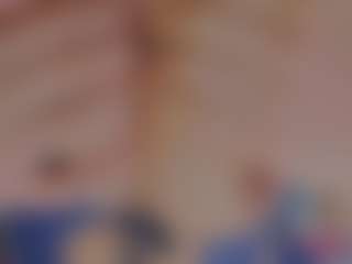 GiseleAlid's Live Sex Cam Show