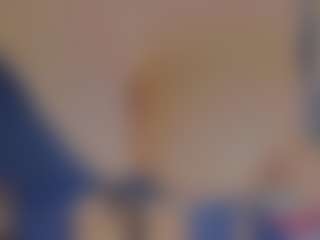 GiseleAlid's Live Sex Cam Show
