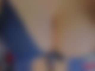 GiseleAlid's Live Sex Cam Show