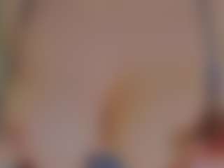 GiseleAlid's Live Sex Cam Show