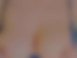 GiseleAlid's Live Sex Cam Show