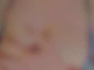 GiseleAlid's Live Sex Cam Show