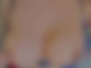GiseleAlid's Live Sex Cam Show