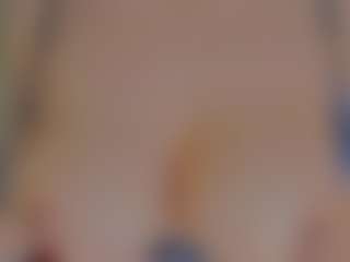GiseleAlid's Live Sex Cam Show