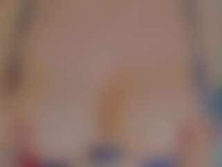 GiseleAlid's Live Sex Cam Show