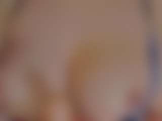 GiseleAlid's Live Sex Cam Show