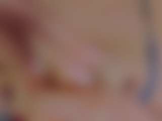 GiseleAlid's Live Sex Cam Show