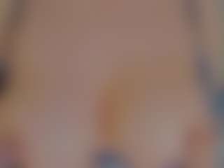 GiseleAlid's Live Sex Cam Show