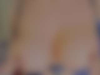 GiseleAlid's Live Sex Cam Show