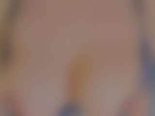 GiseleAlid's Live Sex Cam Show