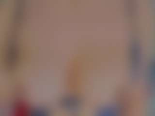 GiseleAlid's Live Sex Cam Show