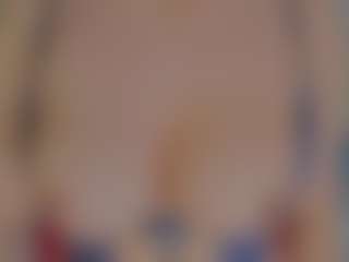 GiseleAlid's Live Sex Cam Show