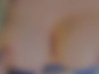 GiseleAlid's Live Sex Cam Show
