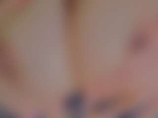 GiseleAlid's Live Sex Cam Show