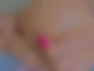 GiseleAlid's Live Sex Cam Show