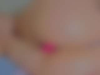 GiseleAlid's Live Sex Cam Show