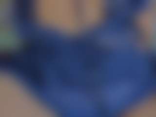 GiseleAlid's Live Sex Cam Show