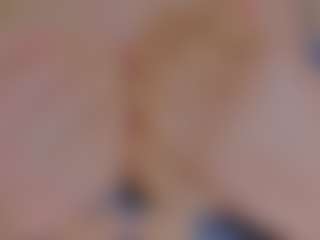 GiseleAlid's Live Sex Cam Show