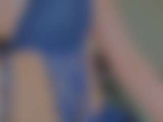 GiseleAlid's Live Sex Cam Show