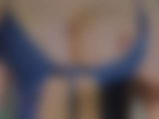 GiseleAlid's Live Sex Cam Show