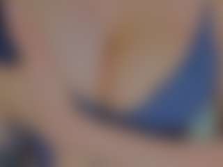 GiseleAlid's Live Sex Cam Show