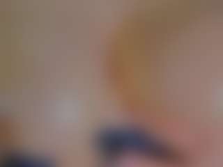 GiseleAlid's Live Sex Cam Show