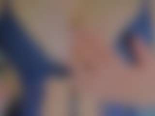 GiseleAlid's Live Sex Cam Show