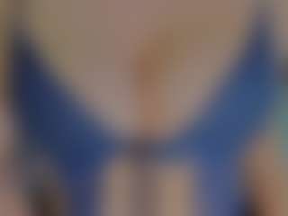 GiseleAlid's Live Sex Cam Show