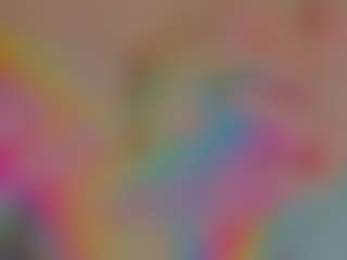 GiseleAlid's Live Sex Cam Show