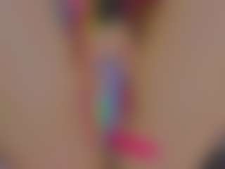 GiseleAlid's Live Sex Cam Show