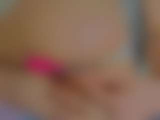 GiseleAlid's Live Sex Cam Show