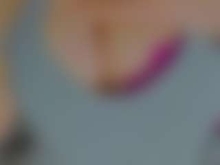 GiseleAlid's Live Sex Cam Show