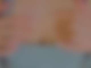 GiseleAlid's Live Sex Cam Show