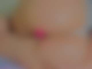 GiseleAlid's Live Sex Cam Show