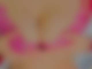 GiseleAlid's Live Sex Cam Show