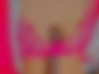 GiseleAlid's Live Sex Cam Show