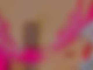 GiseleAlid's Live Sex Cam Show