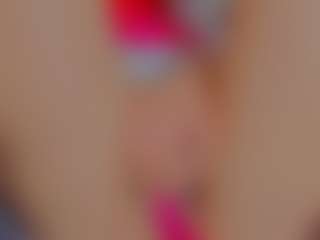 Live cam show with GiseleAlid - Fuck Machine on dasdasdadada.com