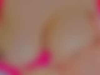 GiseleAlid's Live Sex Cam Show