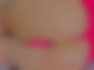 Live cam show with GiseleAlid - Tongue on dasdasdadada.com