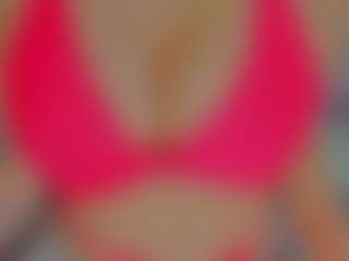 GiseleAlid's Live Sex Cam Show